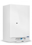 THERM-DUO-50_left_big[3]